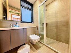 Hundred Palms Residences (D19), Condominium #553480381